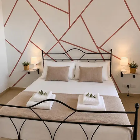 Hébergement de vacances Telamon - Rent *