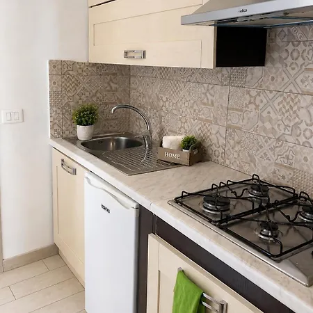 Hébergement de vacances Telamon - Rent